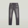 Revend Skinny Jeans Revend Skinny Jeans