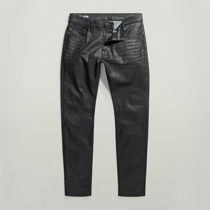Revend Skinny Jeans Revend Skinny Jeans