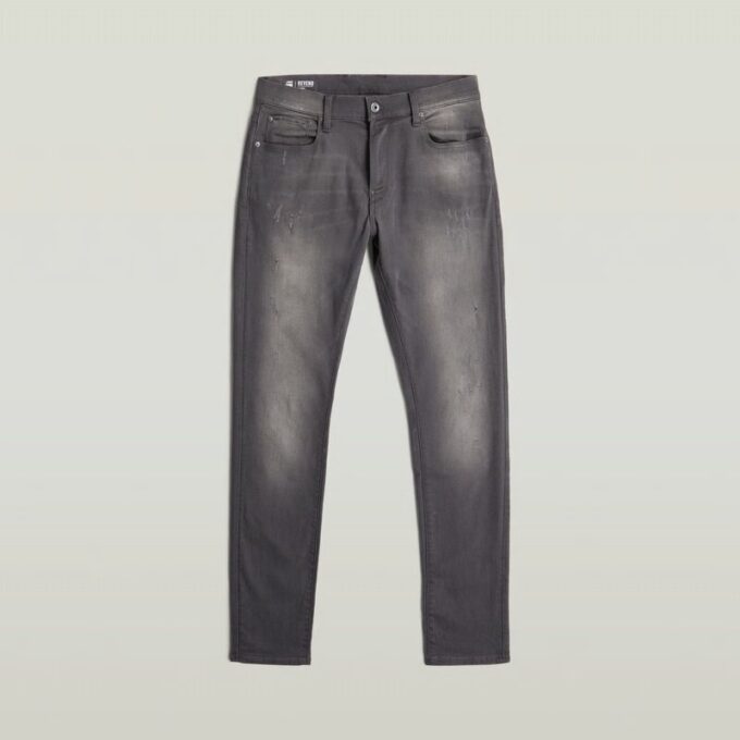 Revend Skinny Jeans Revend Skinny Jeans