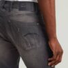 Revend Skinny Jeans Revend Skinny Jeans