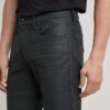 Revend Skinny Jeans Revend Skinny Jeans