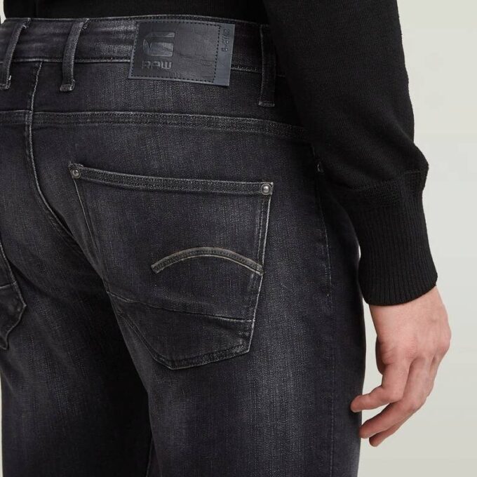 Revend Skinny Jeans Revend Skinny Jeans