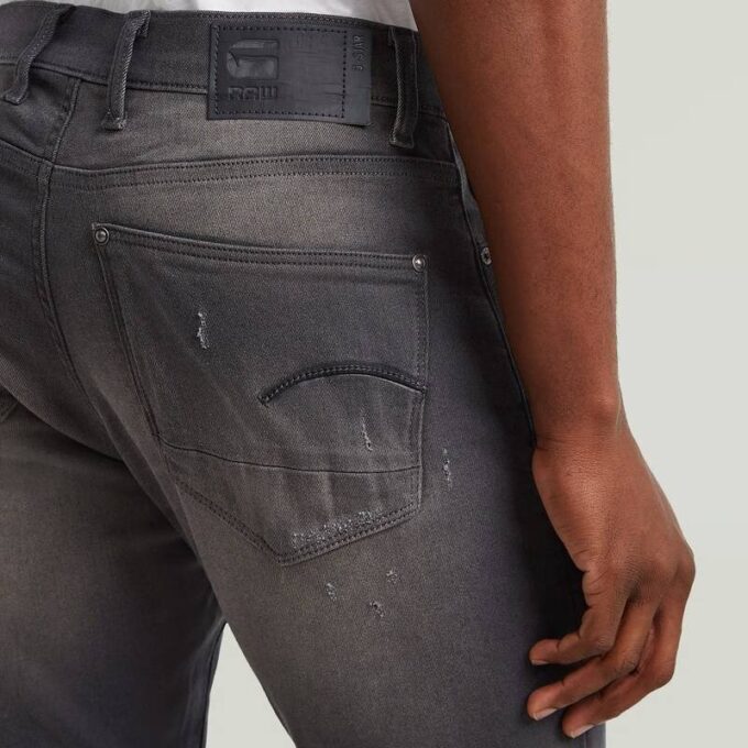 Revend Skinny Jeans Revend Skinny Jeans