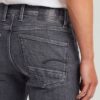 Revend Skinny Jeans Revend Skinny Jeans