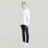 Revend Skinny Jeans Revend Skinny Jeans