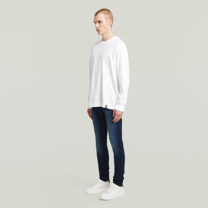 Revend Skinny Jeans Revend Skinny Jeans