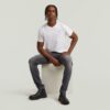 Revend Skinny Jeans Revend Skinny Jeans