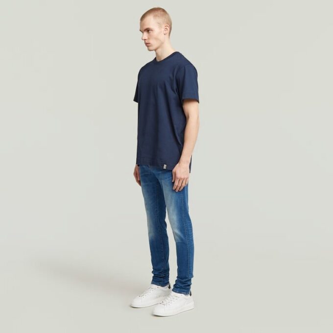 Revend Skinny Jeans Revend Skinny Jeans