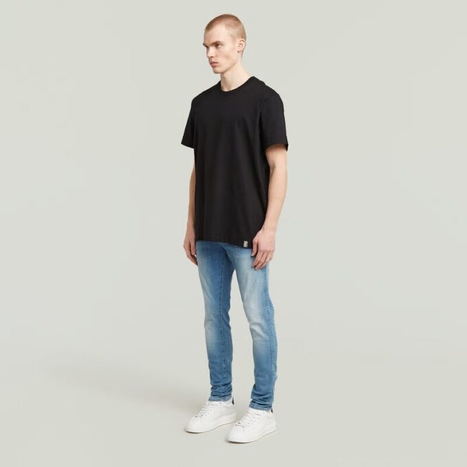 Revend Skinny Jeans Revend Skinny Jeans