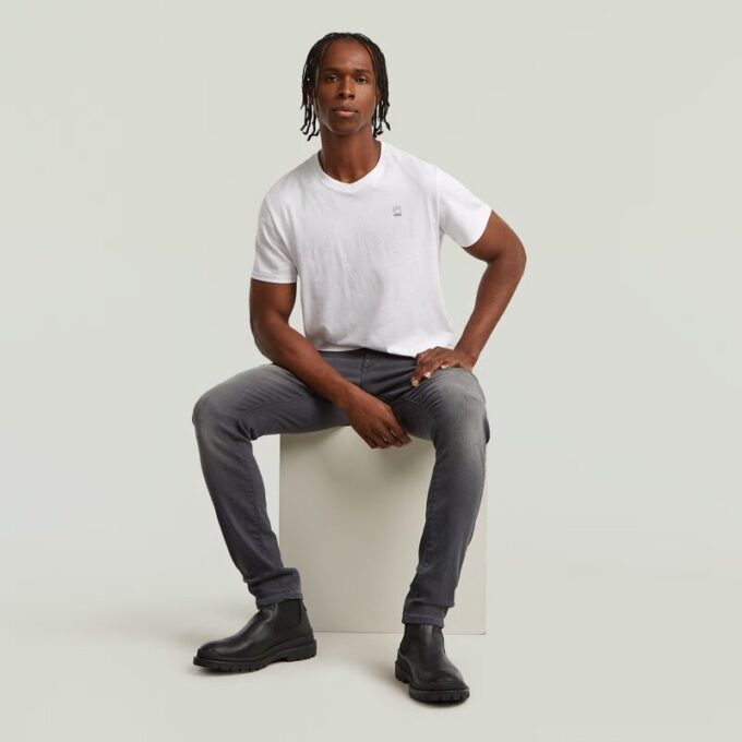 Revend Skinny Jeans Revend Skinny Jeans