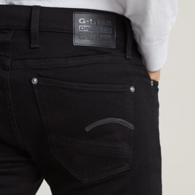 Revend Skinny Jeans Revend Skinny Jeans