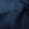 Revend Skinny Jeans Revend Skinny Jeans