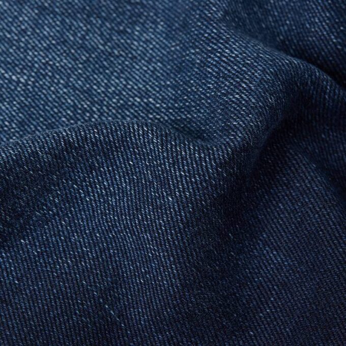Revend Skinny Jeans Revend Skinny Jeans