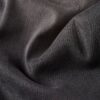 Revend Skinny Jeans Revend Skinny Jeans