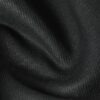 Revend Skinny Jeans Revend Skinny Jeans