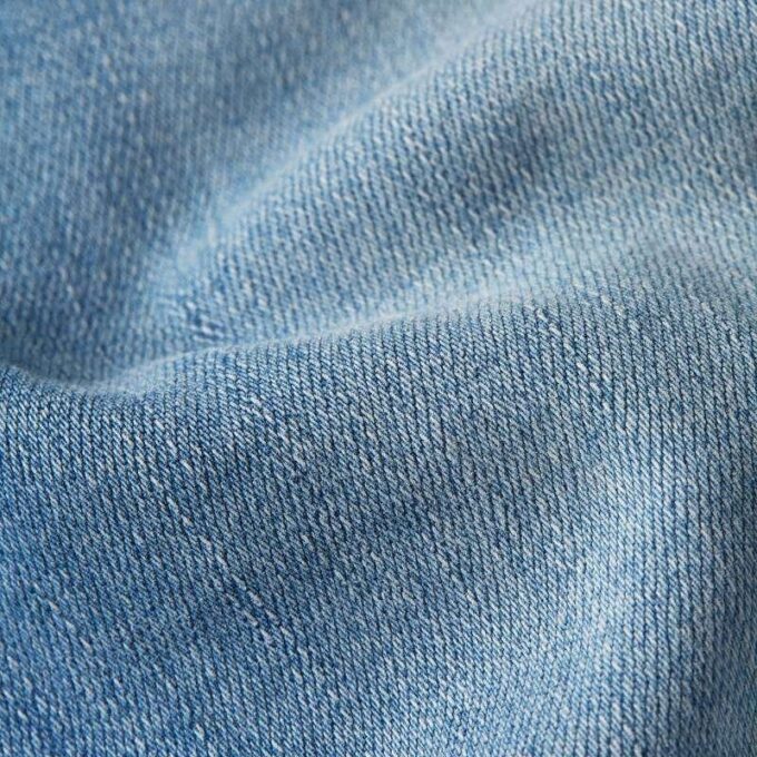 Revend Skinny Jeans Revend Skinny Jeans