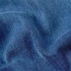 Revend Skinny Jeans Revend Skinny Jeans