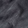 Revend Skinny Jeans Revend Skinny Jeans