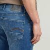 Revend Skinny Jeans II Revend Skinny Jeans II