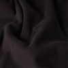 Ribbad t-shirt med ärm Ribbad t-shirt med ärm