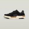Rine Basic Sneakers Rine Basic Sneakers