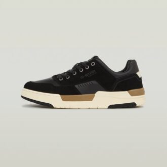 Rine Basic Sneakers