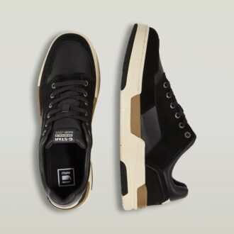Rine Basic Sneakers