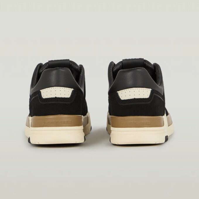 Rine Basic Sneakers Rine Basic Sneakers