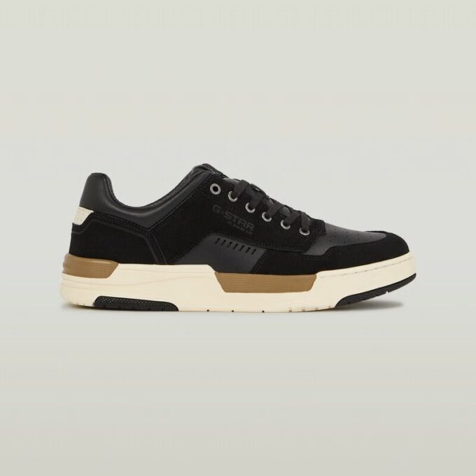 Rine Basic Sneakers Rine Basic Sneakers