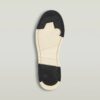 Rine Basic Sneakers Rine Basic Sneakers