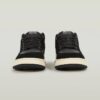 Rine Basic Sneakers Rine Basic Sneakers
