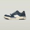 Rine CTR Sneakers Rine CTR Sneakers