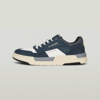 Rine CTR Sneakers Rine CTR Sneakers