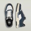 Rine CTR Sneakers Rine CTR Sneakers