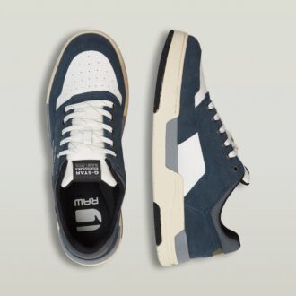Rine CTR Sneakers Rine CTR Sneakers