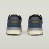 Rine CTR Sneakers Rine CTR Sneakers