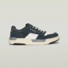 Rine CTR Sneakers Rine CTR Sneakers