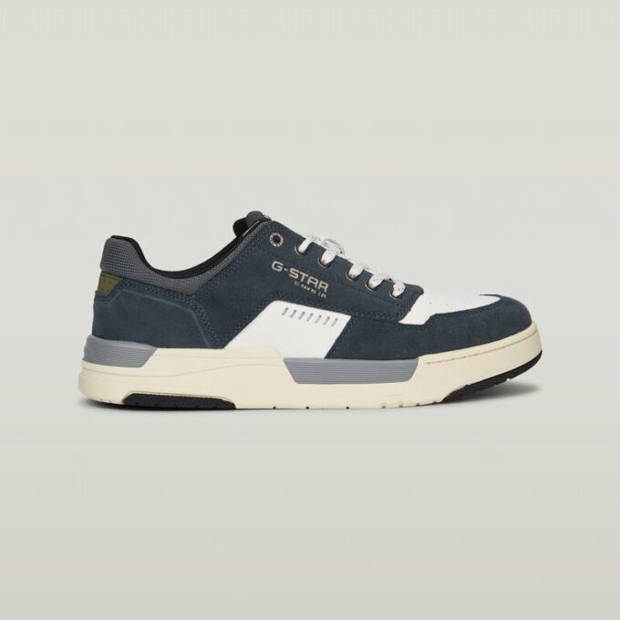 Rine CTR Sneakers Rine CTR Sneakers