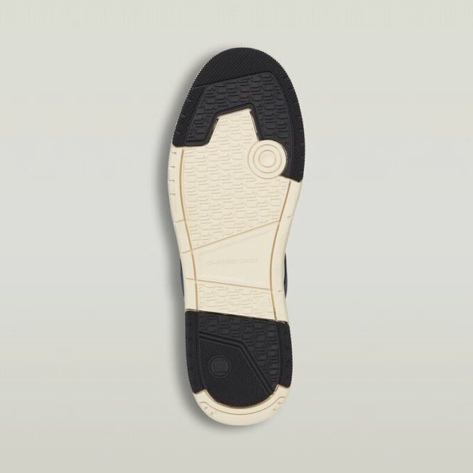 Rine CTR Sneakers Rine CTR Sneakers