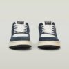 Rine CTR Sneakers Rine CTR Sneakers