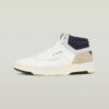 Rine Mid Sneakers Rine Mid Sneakers