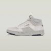 Rine Mid Sneakers Rine Mid Sneakers