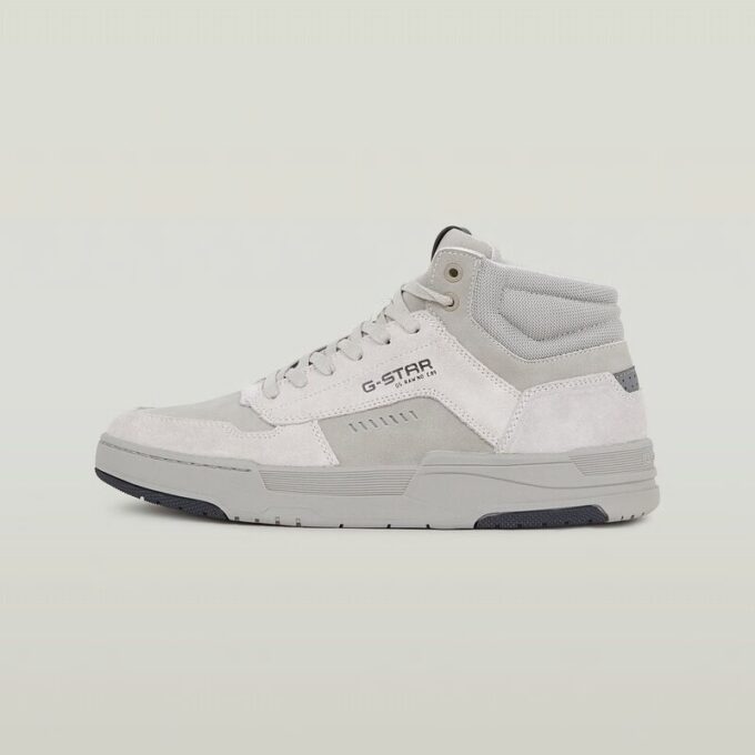 Rine Mid Sneakers Rine Mid Sneakers