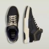 Rine Mid Sneakers Rine Mid Sneakers