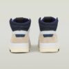 Rine Mid Sneakers Rine Mid Sneakers