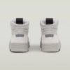 Rine Mid Sneakers Rine Mid Sneakers