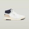 Rine Mid Sneakers Rine Mid Sneakers