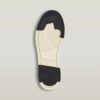 Rine Mid Sneakers Rine Mid Sneakers