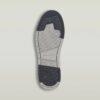 Rine Mid Sneakers Rine Mid Sneakers