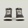 Rine Mid Sneakers Rine Mid Sneakers